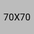 NG28